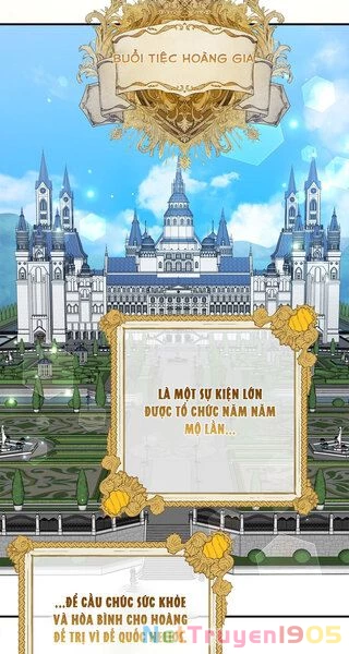 Không Bao Giờ Trở Về Gia Đình Đã Bỏ Rơi Tôi Chapter 63 - Trang 46