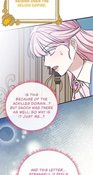 Không Bao Giờ Trở Về Gia Đình Đã Bỏ Rơi Tôi Chapter 63 - Trang 47