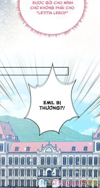 Không Bao Giờ Trở Về Gia Đình Đã Bỏ Rơi Tôi Chapter 63 - Trang 48