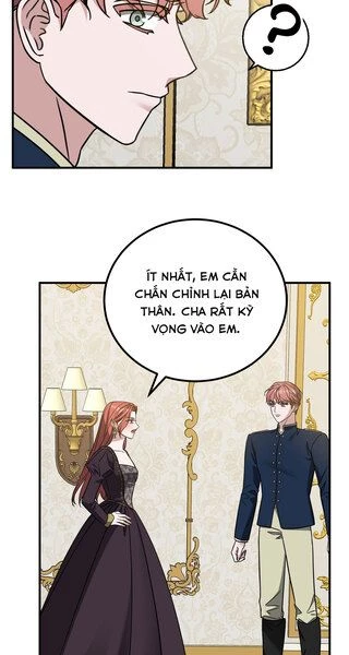 Không Bao Giờ Trở Về Gia Đình Đã Bỏ Rơi Tôi Chapter 63 - Trang 5