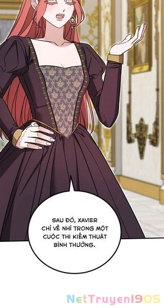 Không Bao Giờ Trở Về Gia Đình Đã Bỏ Rơi Tôi Chapter 63 - Trang 7