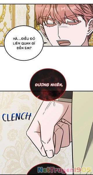 Không Bao Giờ Trở Về Gia Đình Đã Bỏ Rơi Tôi Chapter 63 - Trang 8