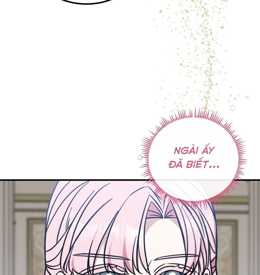 Không Bao Giờ Trở Về Gia Đình Đã Bỏ Rơi Tôi Chapter 64 - Trang 10