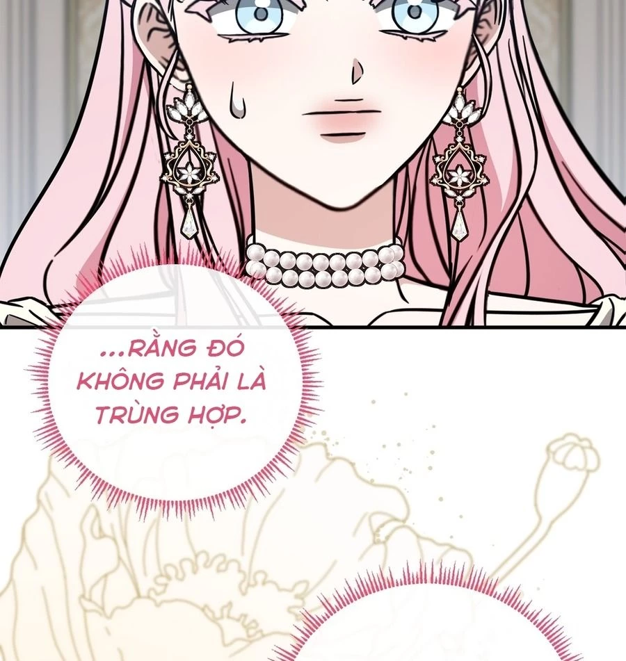 Không Bao Giờ Trở Về Gia Đình Đã Bỏ Rơi Tôi Chapter 64 - Trang 11