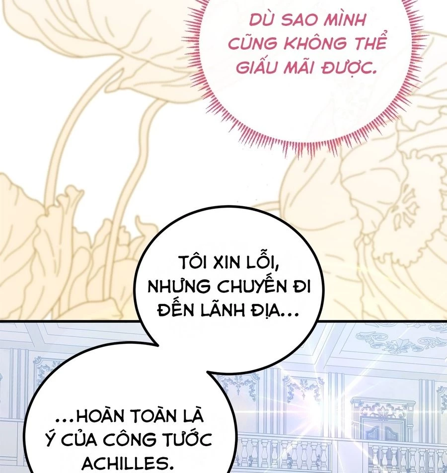 Không Bao Giờ Trở Về Gia Đình Đã Bỏ Rơi Tôi Chapter 64 - Trang 12