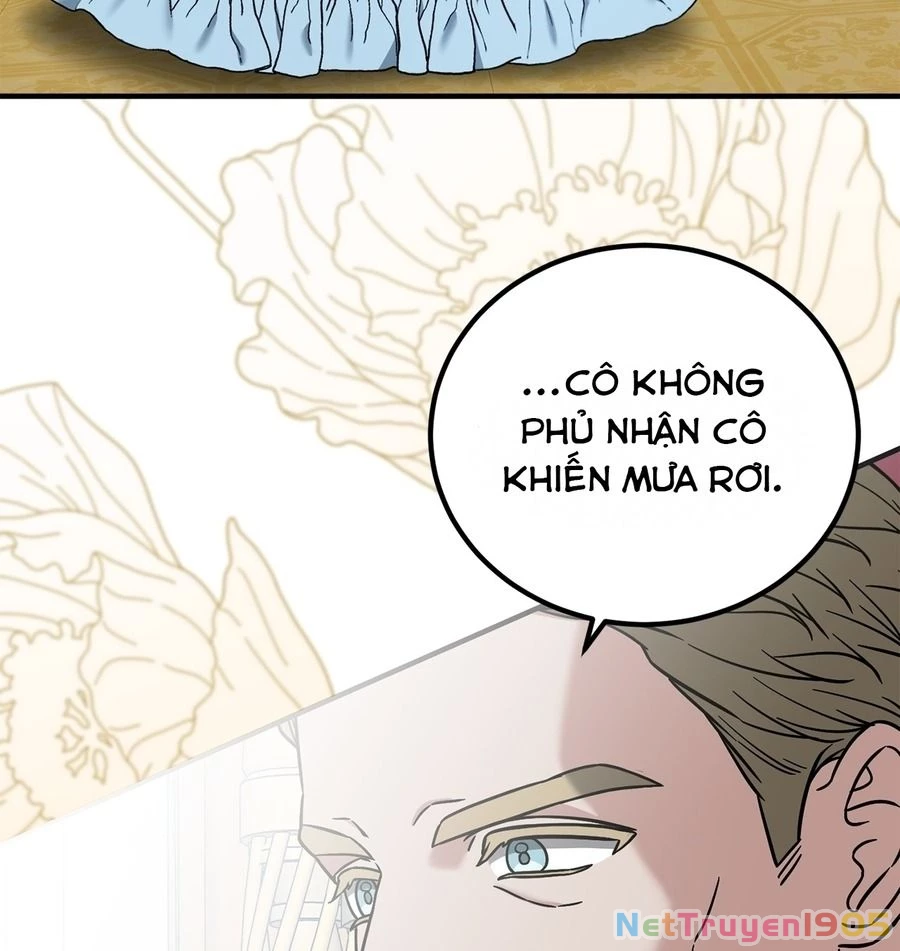 Không Bao Giờ Trở Về Gia Đình Đã Bỏ Rơi Tôi Chapter 64 - Trang 14