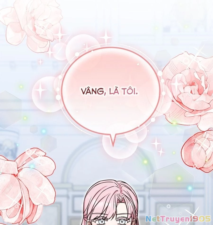 Không Bao Giờ Trở Về Gia Đình Đã Bỏ Rơi Tôi Chapter 64 - Trang 16