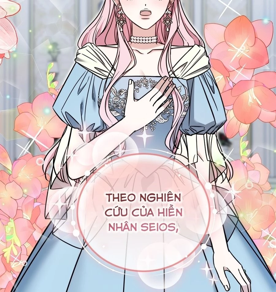 Không Bao Giờ Trở Về Gia Đình Đã Bỏ Rơi Tôi Chapter 64 - Trang 17