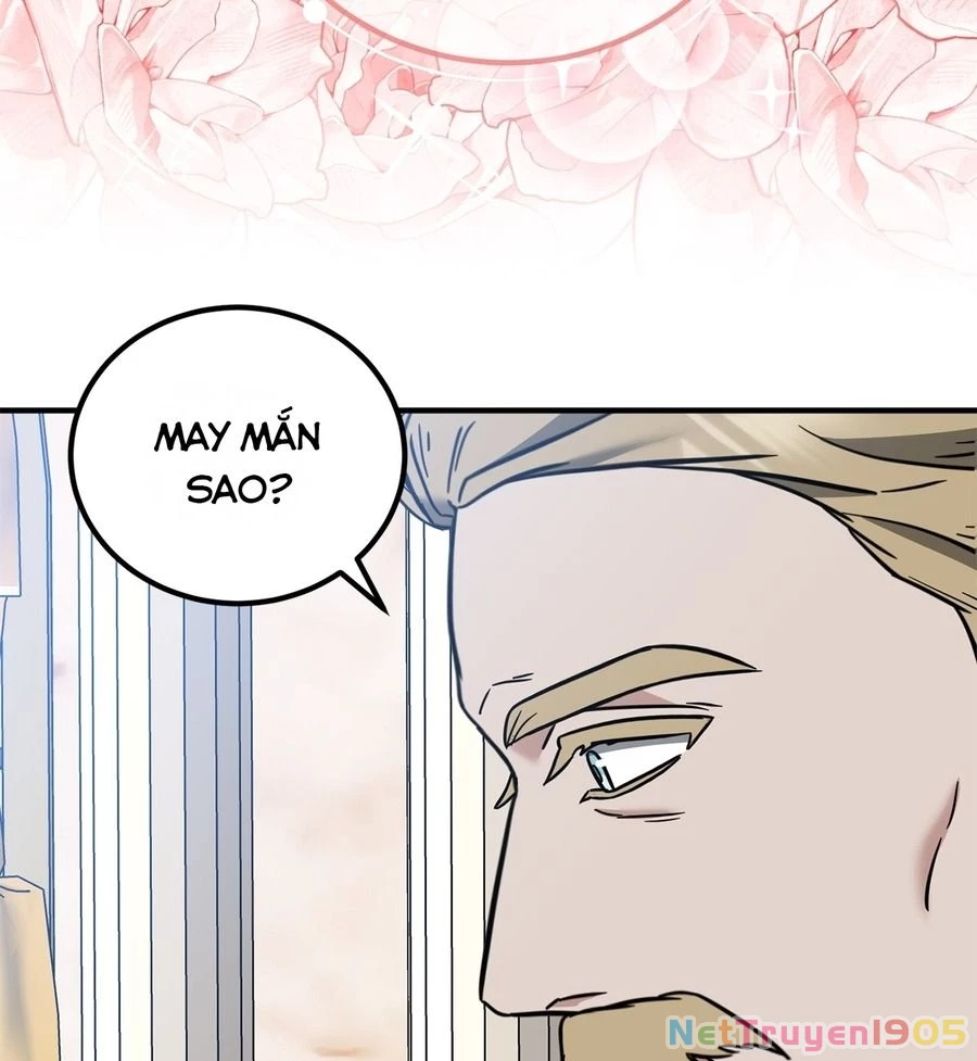 Không Bao Giờ Trở Về Gia Đình Đã Bỏ Rơi Tôi Chapter 64 - Trang 19