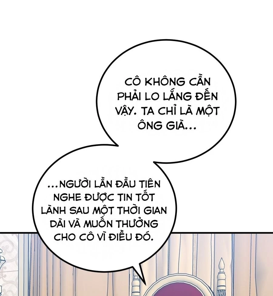 Không Bao Giờ Trở Về Gia Đình Đã Bỏ Rơi Tôi Chapter 64 - Trang 23
