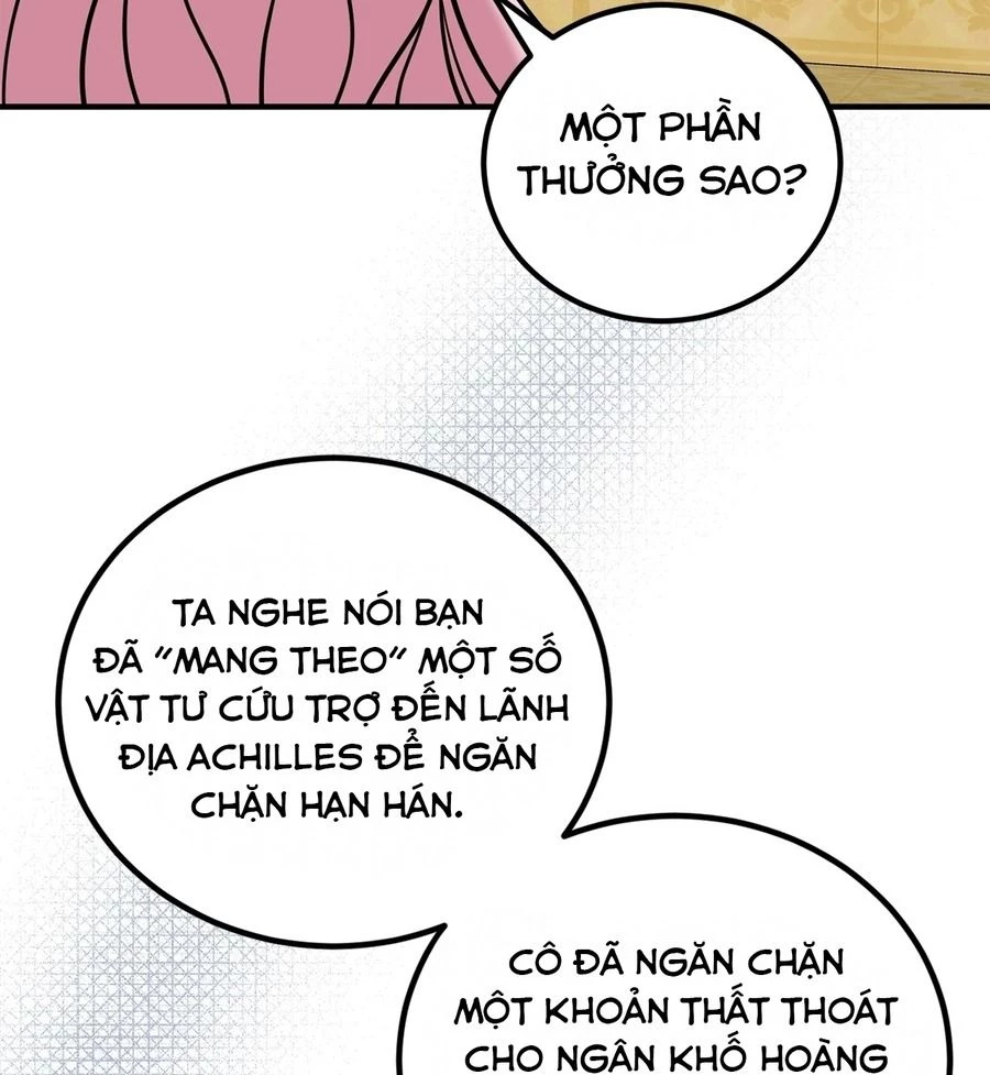 Không Bao Giờ Trở Về Gia Đình Đã Bỏ Rơi Tôi Chapter 64 - Trang 25