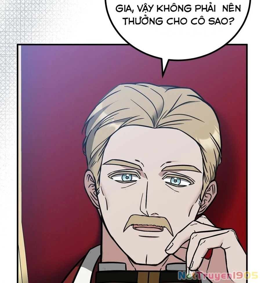 Không Bao Giờ Trở Về Gia Đình Đã Bỏ Rơi Tôi Chapter 64 - Trang 26