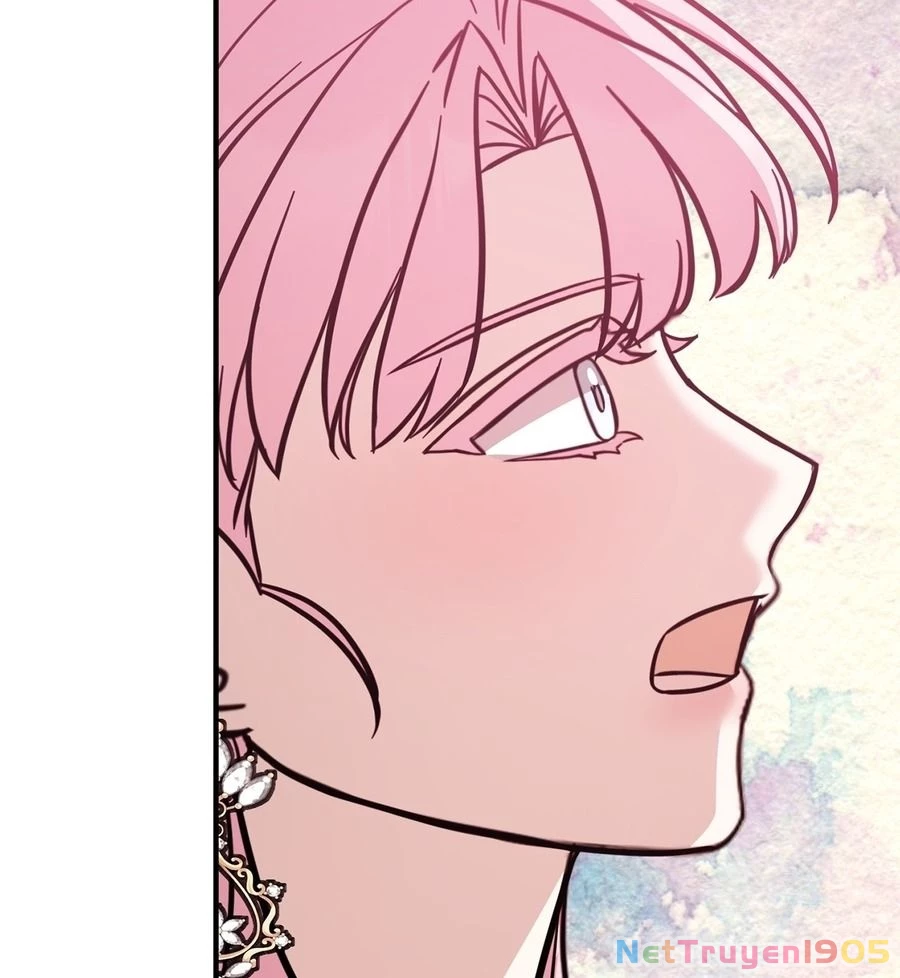 Không Bao Giờ Trở Về Gia Đình Đã Bỏ Rơi Tôi Chapter 64 - Trang 28