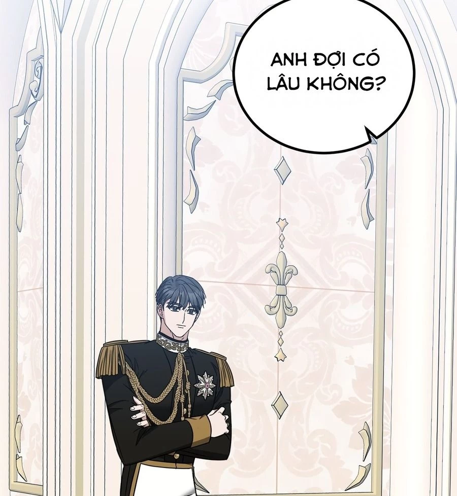 Không Bao Giờ Trở Về Gia Đình Đã Bỏ Rơi Tôi Chapter 64 - Trang 31