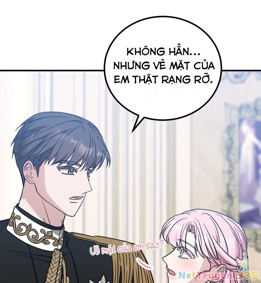 Không Bao Giờ Trở Về Gia Đình Đã Bỏ Rơi Tôi Chapter 64 - Trang 33