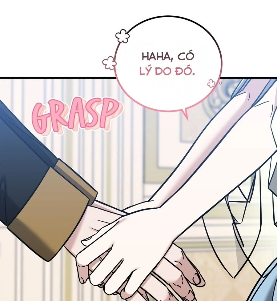 Không Bao Giờ Trở Về Gia Đình Đã Bỏ Rơi Tôi Chapter 64 - Trang 35