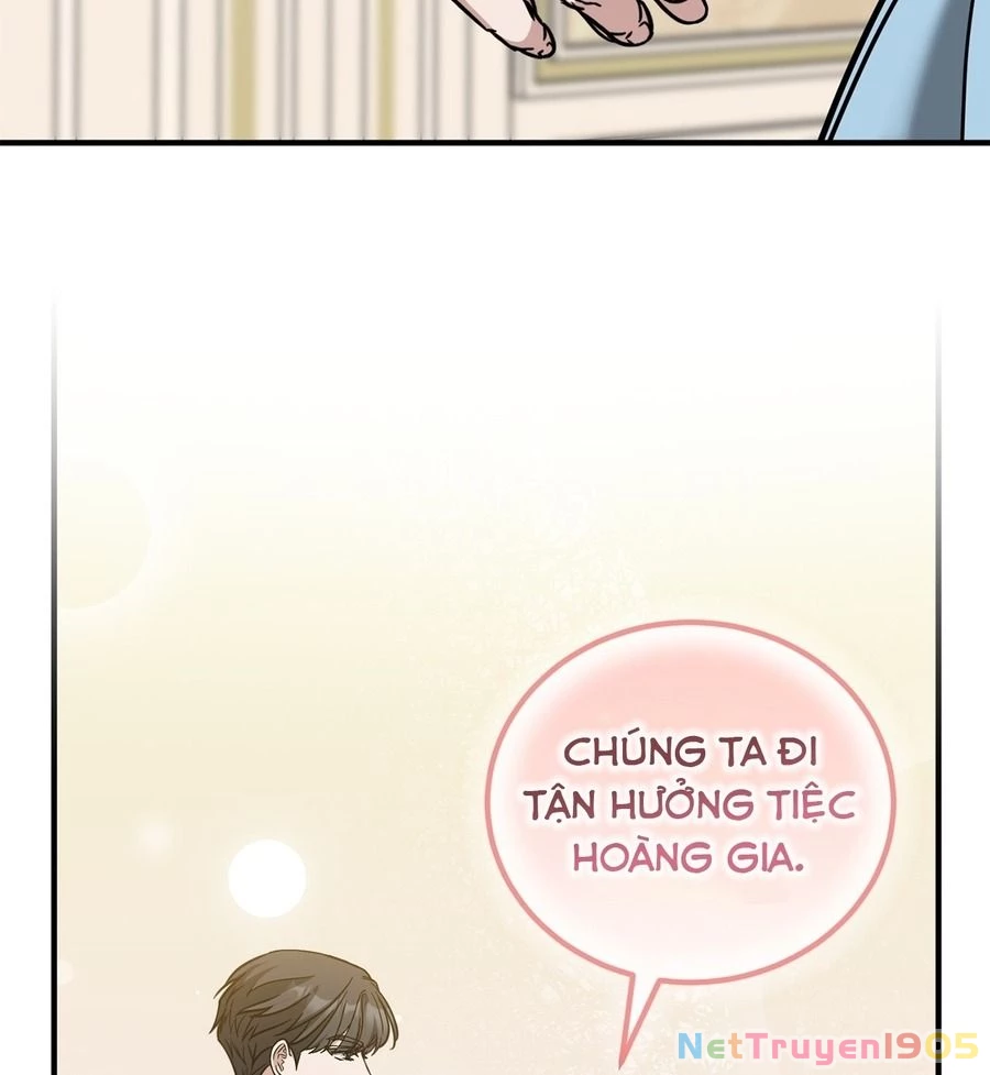 Không Bao Giờ Trở Về Gia Đình Đã Bỏ Rơi Tôi Chapter 64 - Trang 36