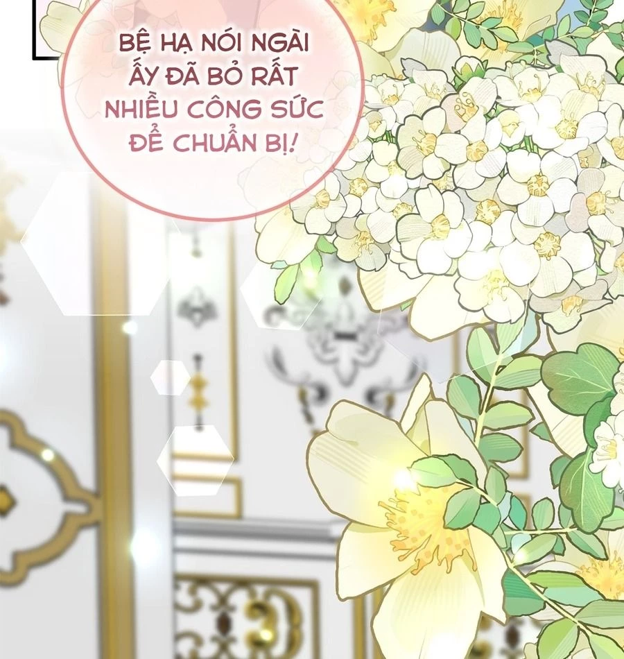 Không Bao Giờ Trở Về Gia Đình Đã Bỏ Rơi Tôi Chapter 64 - Trang 38