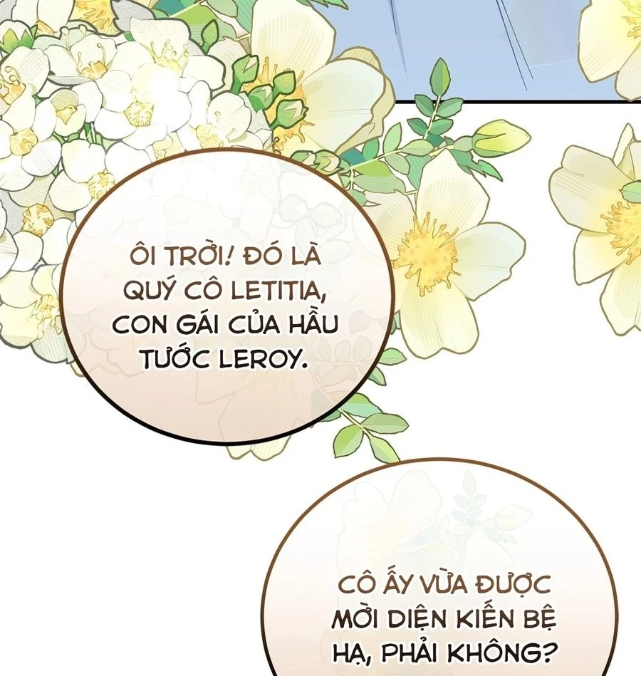 Không Bao Giờ Trở Về Gia Đình Đã Bỏ Rơi Tôi Chapter 64 - Trang 41
