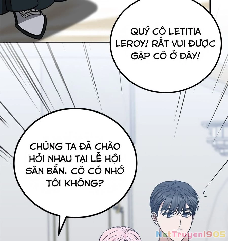 Không Bao Giờ Trở Về Gia Đình Đã Bỏ Rơi Tôi Chapter 64 - Trang 43