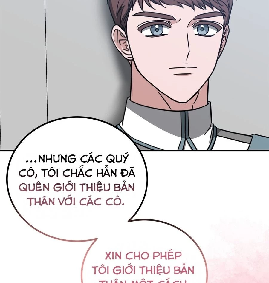 Không Bao Giờ Trở Về Gia Đình Đã Bỏ Rơi Tôi Chapter 64 - Trang 49