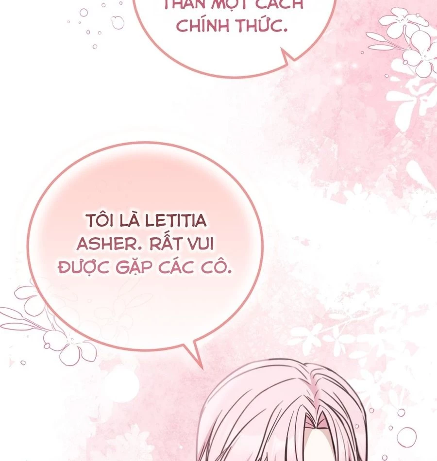 Không Bao Giờ Trở Về Gia Đình Đã Bỏ Rơi Tôi Chapter 64 - Trang 50