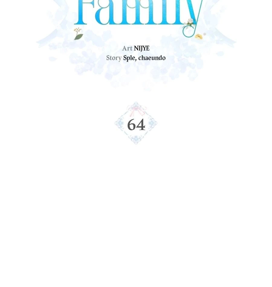 Không Bao Giờ Trở Về Gia Đình Đã Bỏ Rơi Tôi Chapter 64 - Trang 7