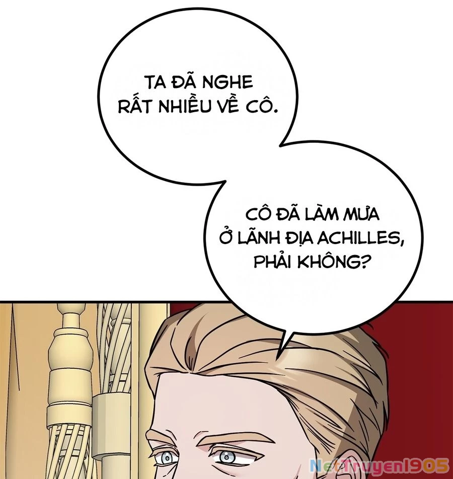 Không Bao Giờ Trở Về Gia Đình Đã Bỏ Rơi Tôi Chapter 64 - Trang 8