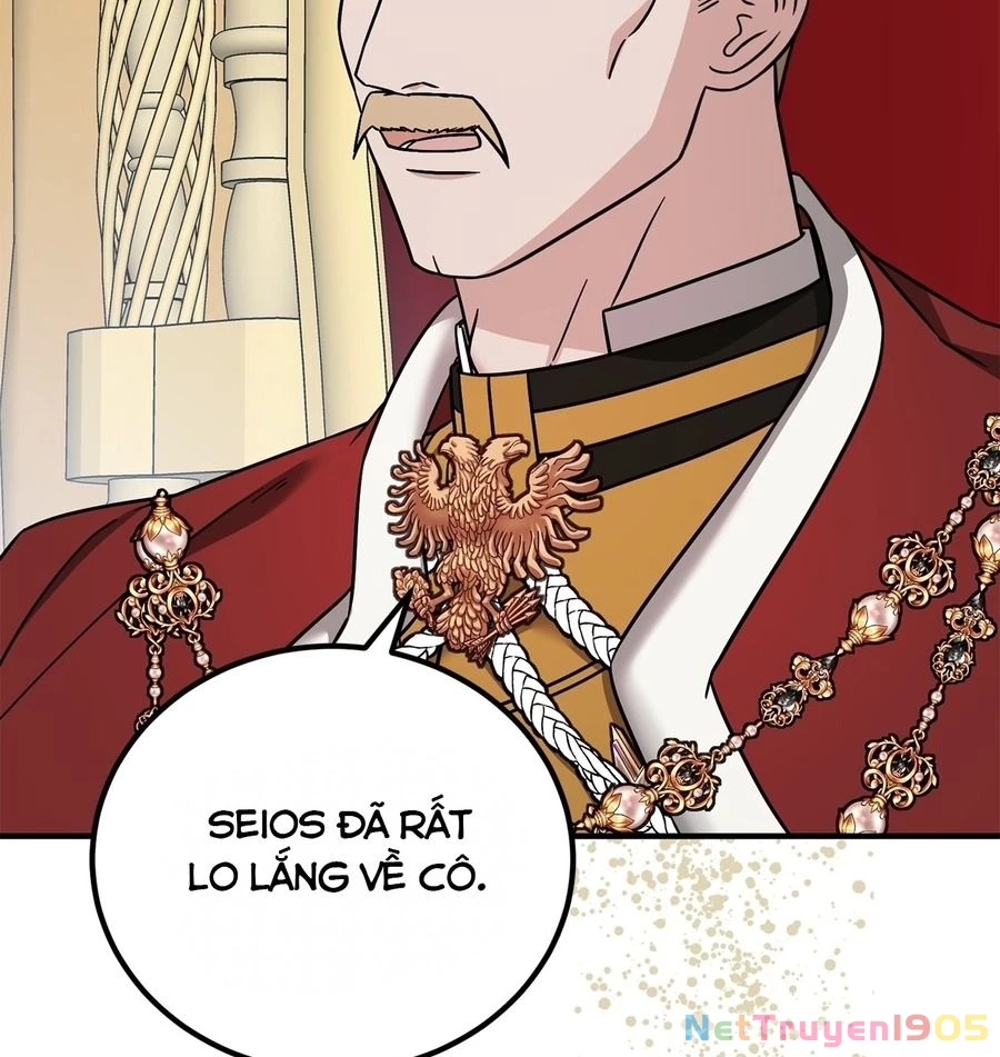 Không Bao Giờ Trở Về Gia Đình Đã Bỏ Rơi Tôi Chapter 64 - Trang 9