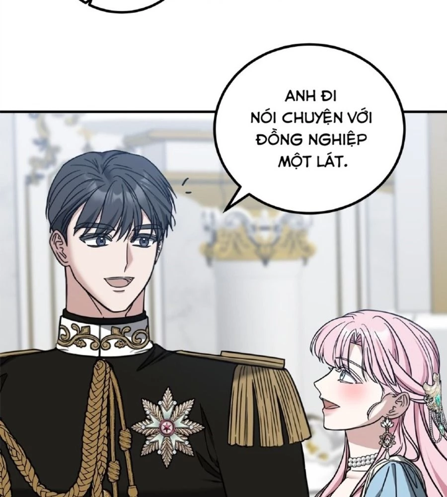 Không Bao Giờ Trở Về Gia Đình Đã Bỏ Rơi Tôi Chapter 65 - Trang 13