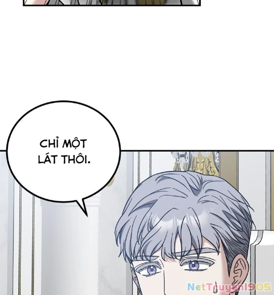 Không Bao Giờ Trở Về Gia Đình Đã Bỏ Rơi Tôi Chapter 65 - Trang 26