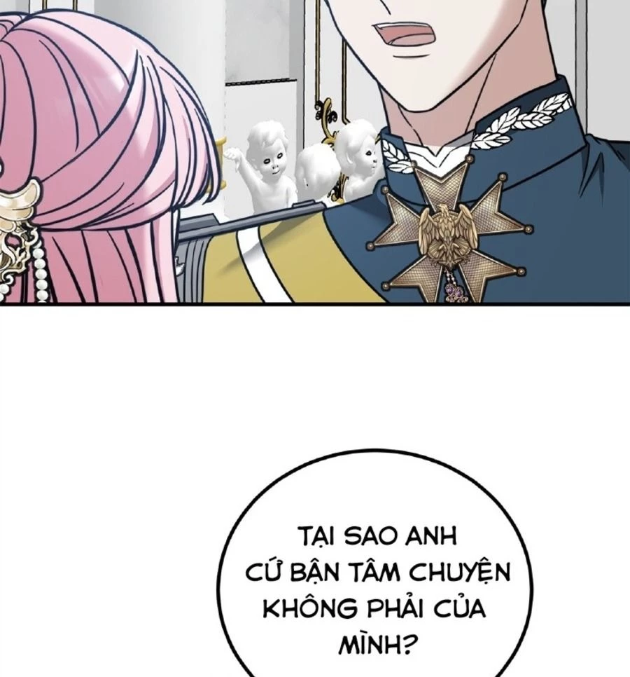 Không Bao Giờ Trở Về Gia Đình Đã Bỏ Rơi Tôi Chapter 65 - Trang 27