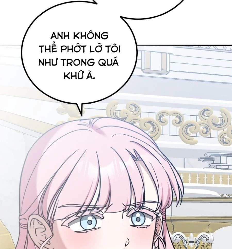 Không Bao Giờ Trở Về Gia Đình Đã Bỏ Rơi Tôi Chapter 65 - Trang 28