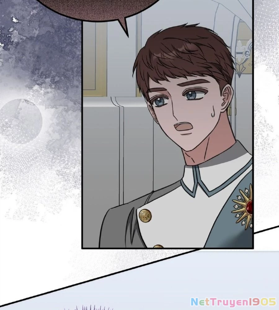 Không Bao Giờ Trở Về Gia Đình Đã Bỏ Rơi Tôi Chapter 65 - Trang 3