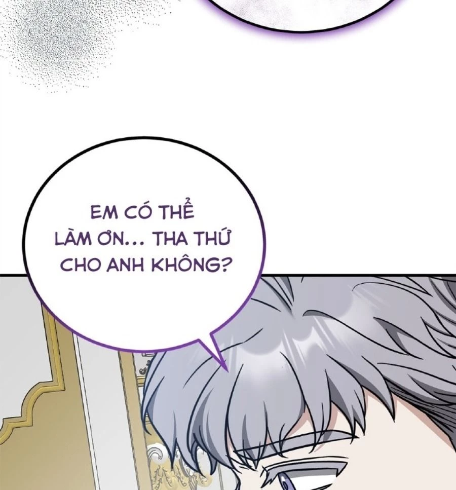 Không Bao Giờ Trở Về Gia Đình Đã Bỏ Rơi Tôi Chapter 65 - Trang 38