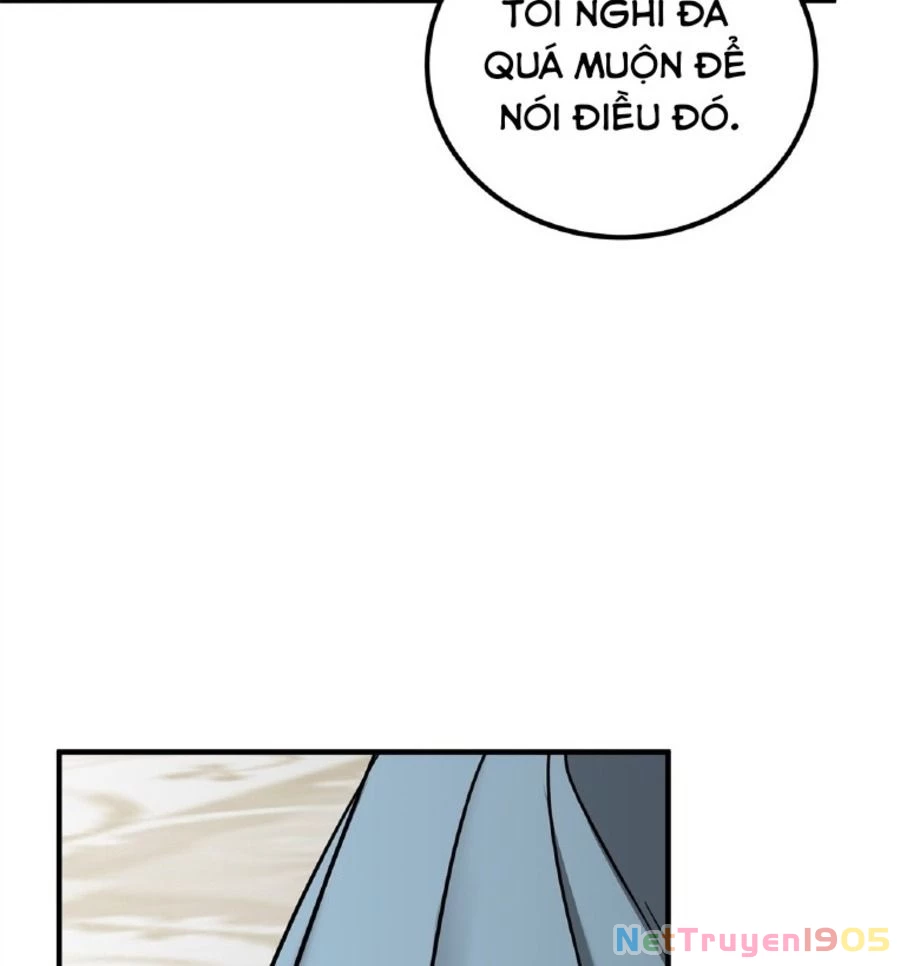 Không Bao Giờ Trở Về Gia Đình Đã Bỏ Rơi Tôi Chapter 65 - Trang 40