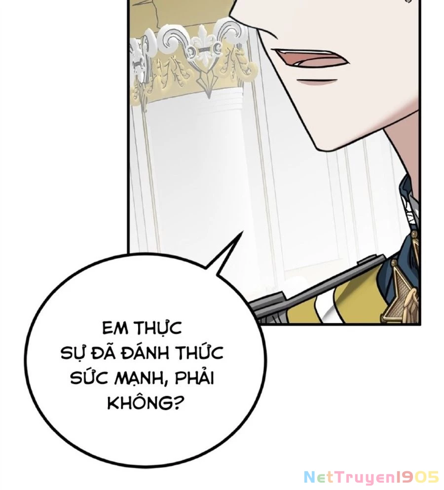 Không Bao Giờ Trở Về Gia Đình Đã Bỏ Rơi Tôi Chapter 65 - Trang 47