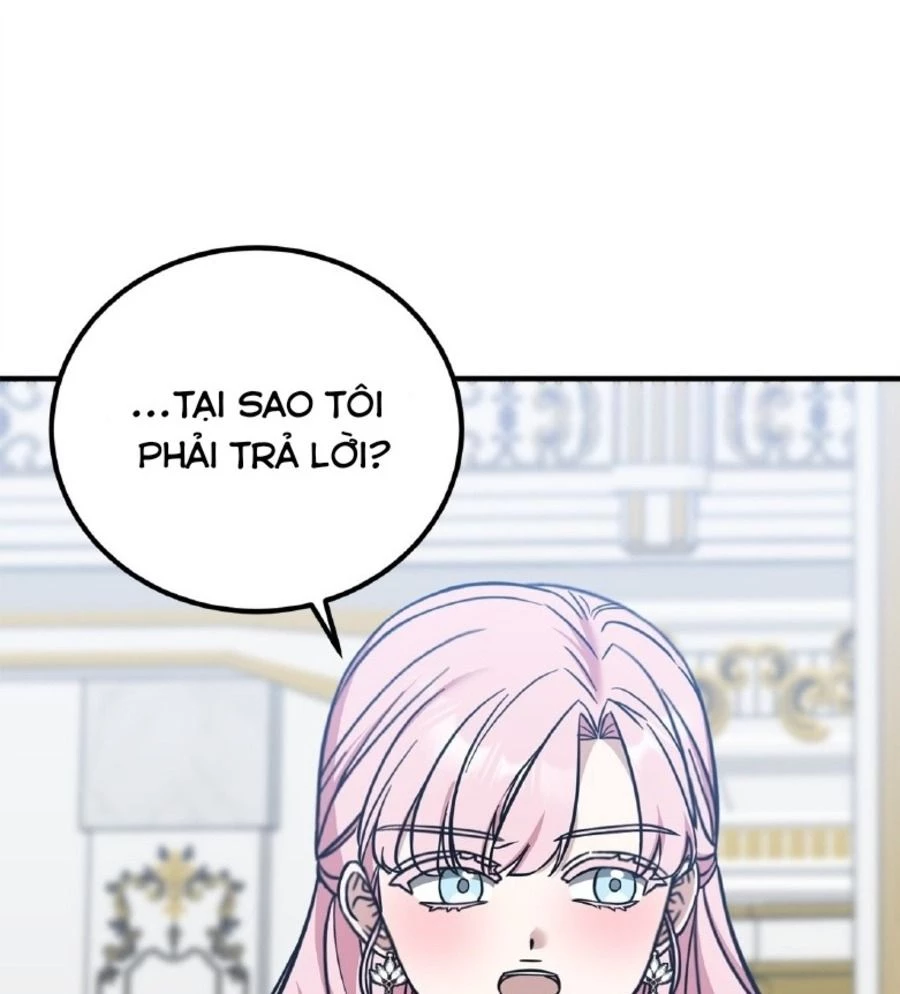 Không Bao Giờ Trở Về Gia Đình Đã Bỏ Rơi Tôi Chapter 65 - Trang 48