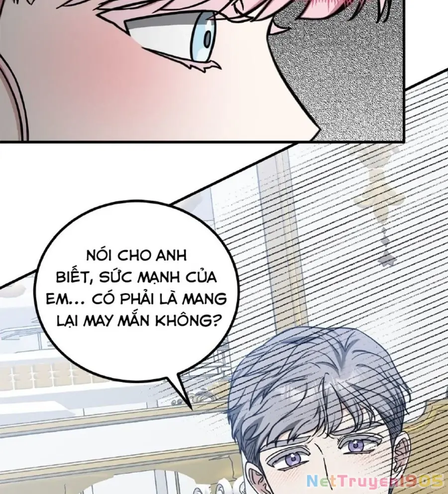 Không Bao Giờ Trở Về Gia Đình Đã Bỏ Rơi Tôi Chapter 65 - Trang 50