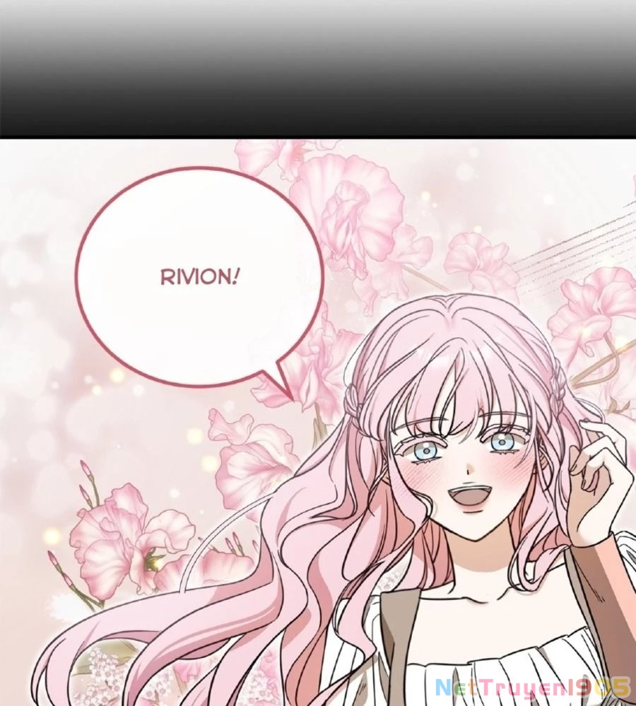 Không Bao Giờ Trở Về Gia Đình Đã Bỏ Rơi Tôi Chapter 65 - Trang 6