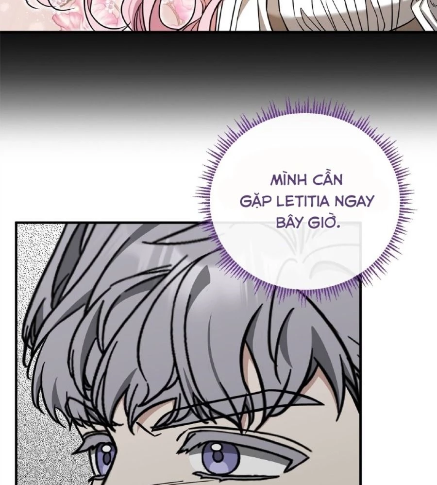 Không Bao Giờ Trở Về Gia Đình Đã Bỏ Rơi Tôi Chapter 65 - Trang 7