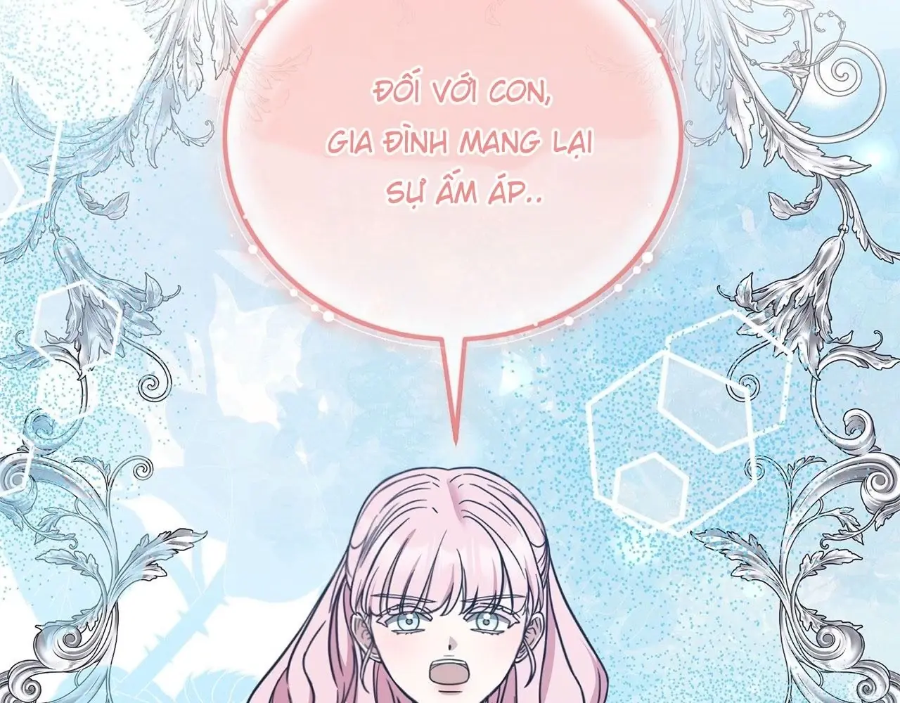Không Bao Giờ Trở Về Gia Đình Đã Bỏ Rơi Tôi Chapter 66 - Trang 11