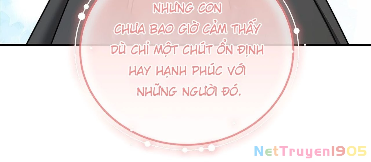 Không Bao Giờ Trở Về Gia Đình Đã Bỏ Rơi Tôi Chapter 66 - Trang 13