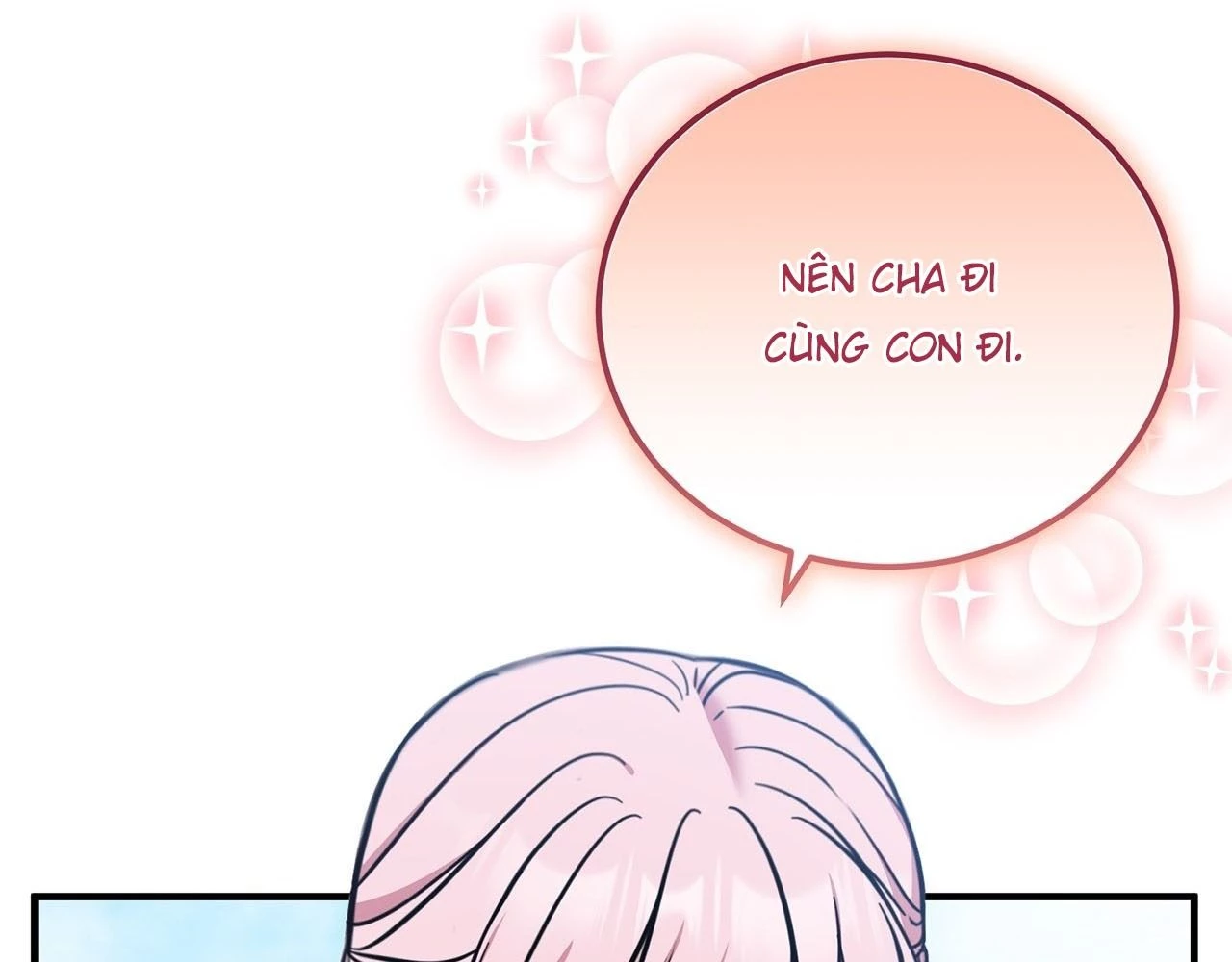 Không Bao Giờ Trở Về Gia Đình Đã Bỏ Rơi Tôi Chapter 66 - Trang 14