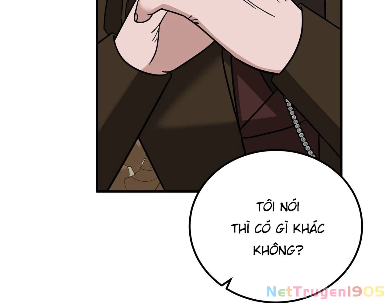 Không Bao Giờ Trở Về Gia Đình Đã Bỏ Rơi Tôi Chapter 66 - Trang 24