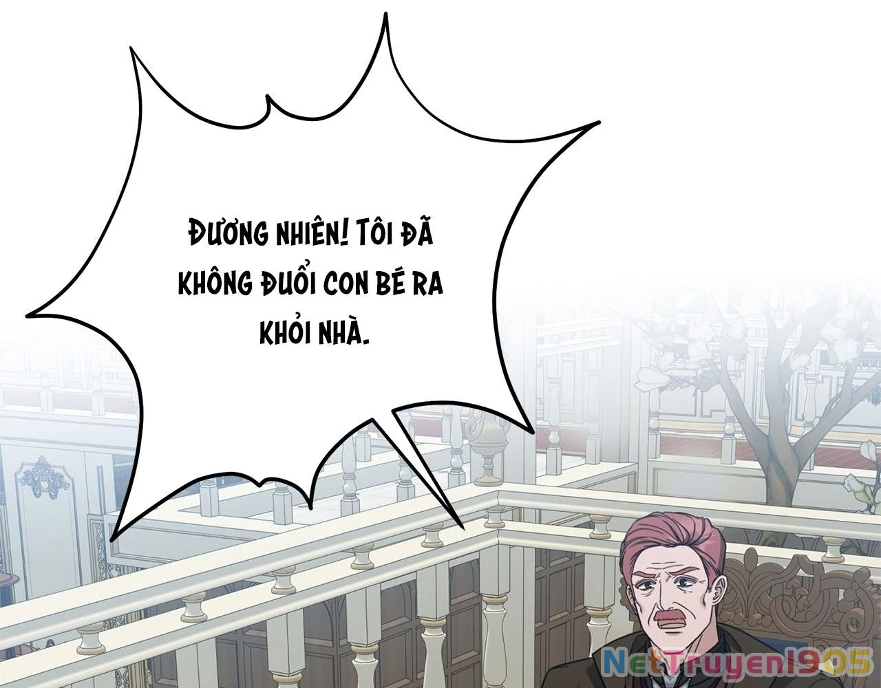 Không Bao Giờ Trở Về Gia Đình Đã Bỏ Rơi Tôi Chapter 66 - Trang 26