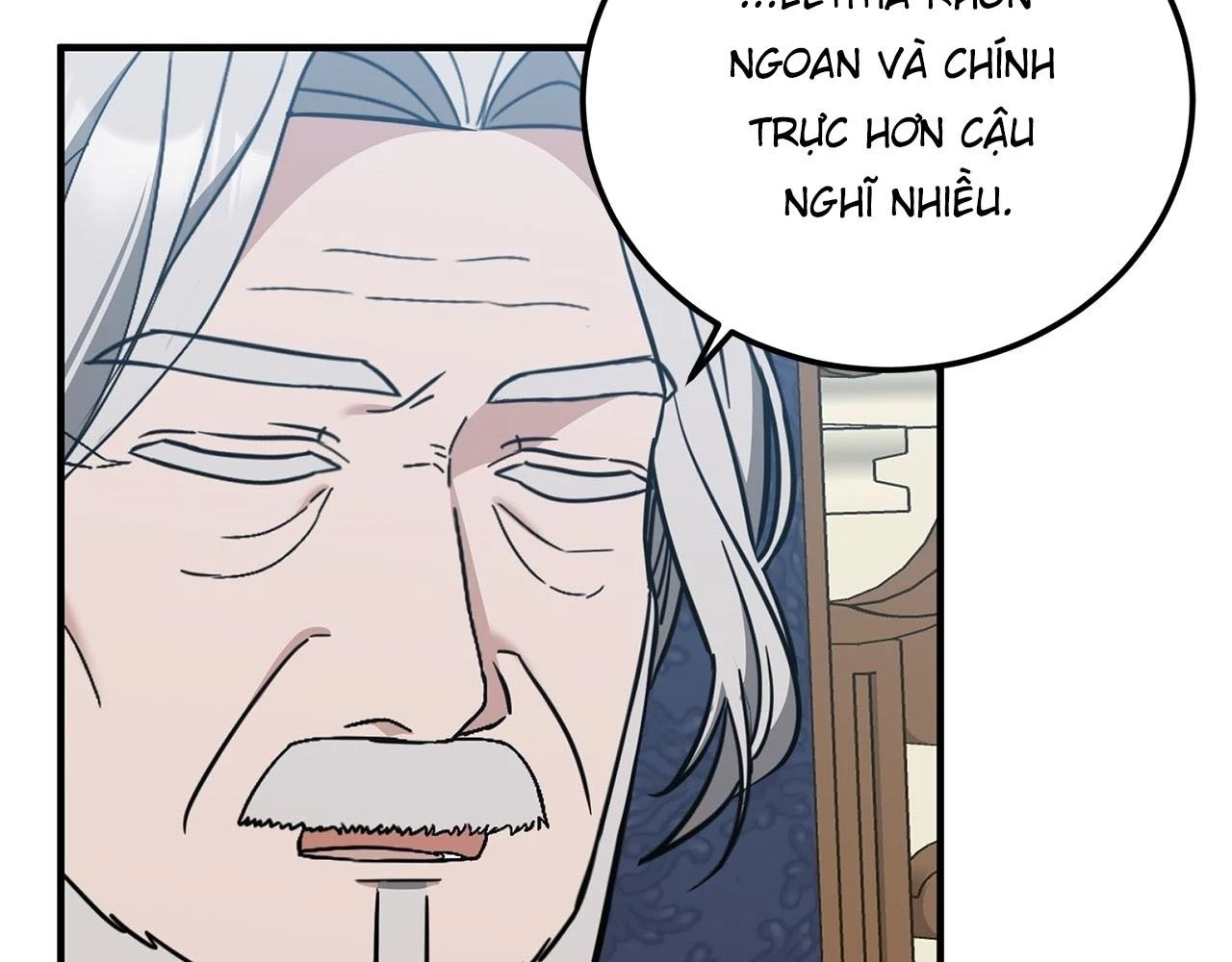 Không Bao Giờ Trở Về Gia Đình Đã Bỏ Rơi Tôi Chapter 66 - Trang 29