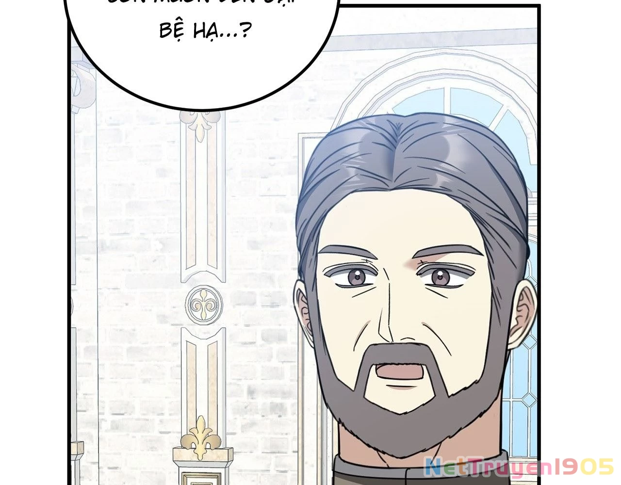 Không Bao Giờ Trở Về Gia Đình Đã Bỏ Rơi Tôi Chapter 66 - Trang 3