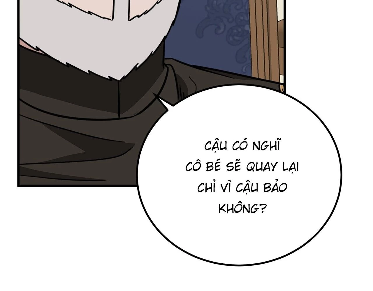 Không Bao Giờ Trở Về Gia Đình Đã Bỏ Rơi Tôi Chapter 66 - Trang 30