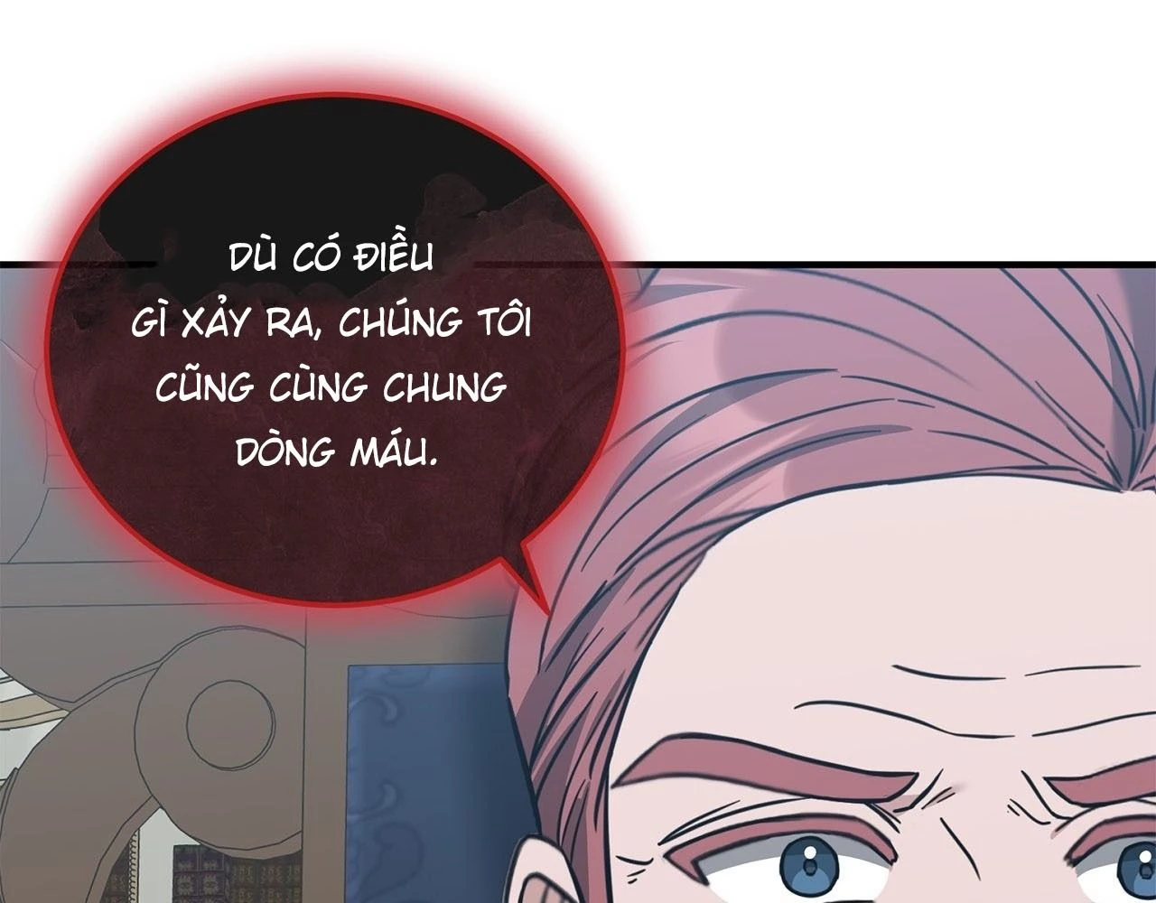 Không Bao Giờ Trở Về Gia Đình Đã Bỏ Rơi Tôi Chapter 66 - Trang 31